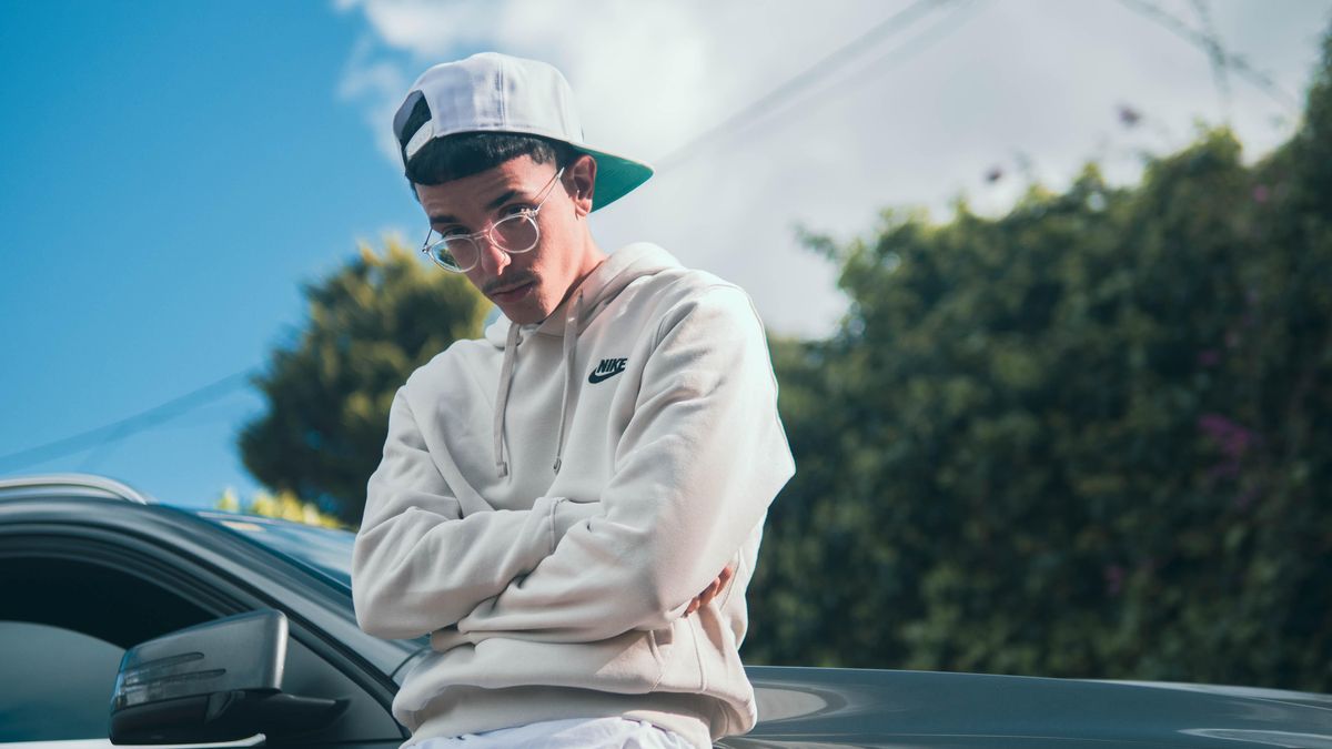 La Pantera, Xiyo y Fernandezz encabezan el cartel del Trend Fest en la ciudad de León