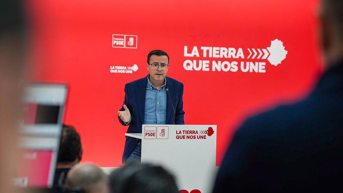 Gallardo, a Guardiola: "Me va a tener que pedir disculpas por decir que no soy un candidato digno"