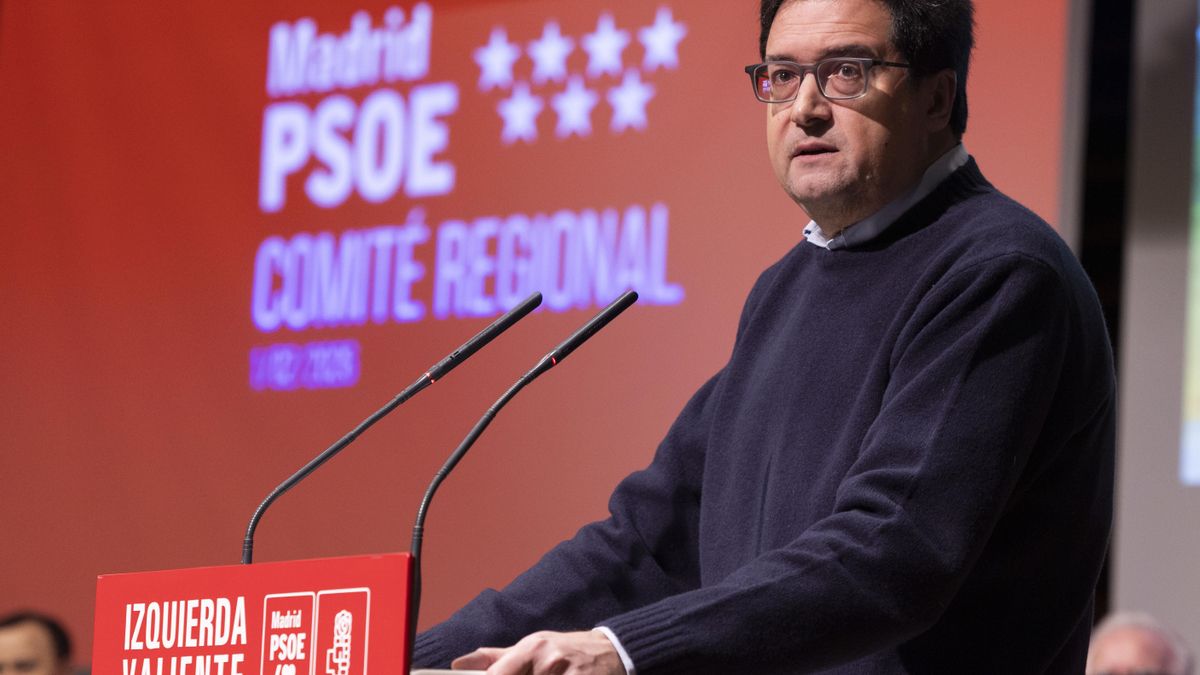 El PSOE pedirá al Tribunal de Cuentas que abra un procedimiento por el perdón de Ayuso a 71 millones a Quirón y Ribera Salud