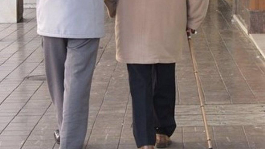 Un septuagenario, condenado en Córdoba a seis años de cárcel por abusar de su sobrina-nieta