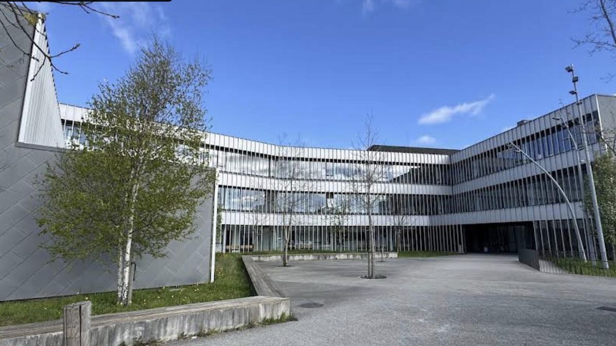 Condenan a la Xunta a pagar 300.000 euros por la muerte de un hombre en un centro de salud en el que no había médico