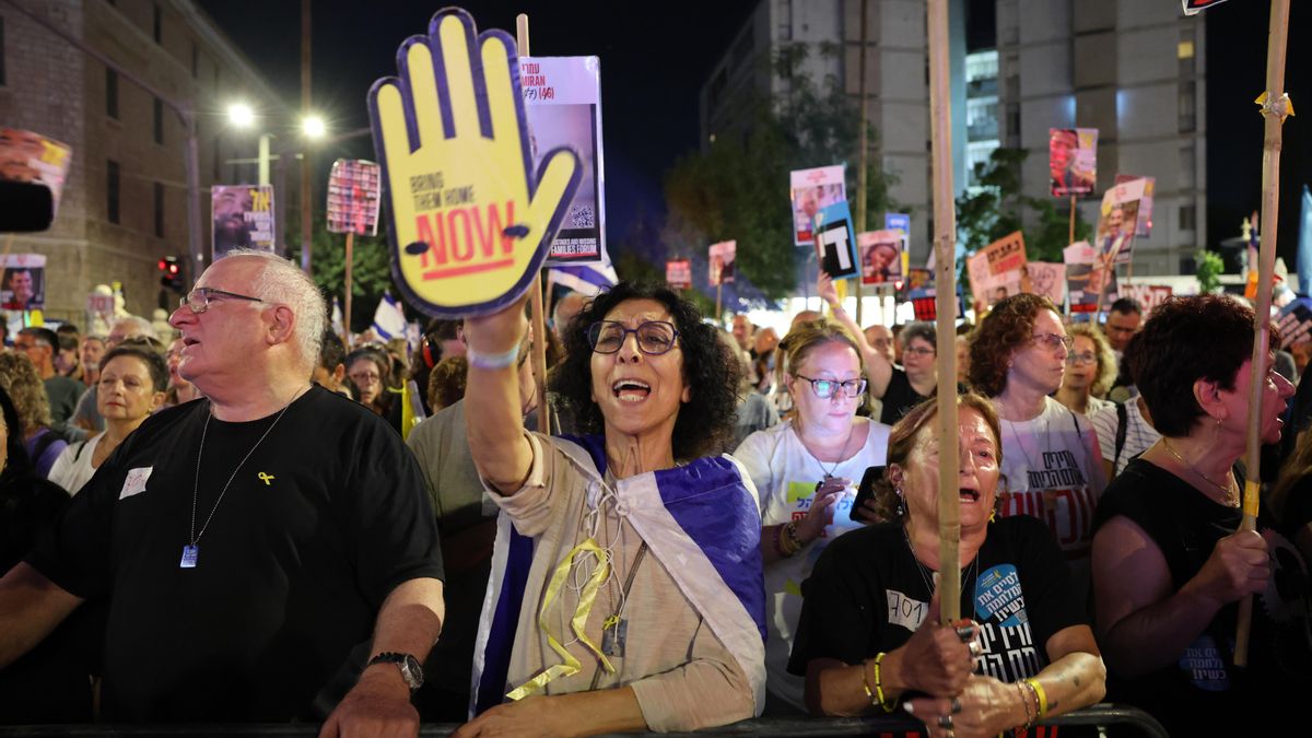 Decisiones incómodas