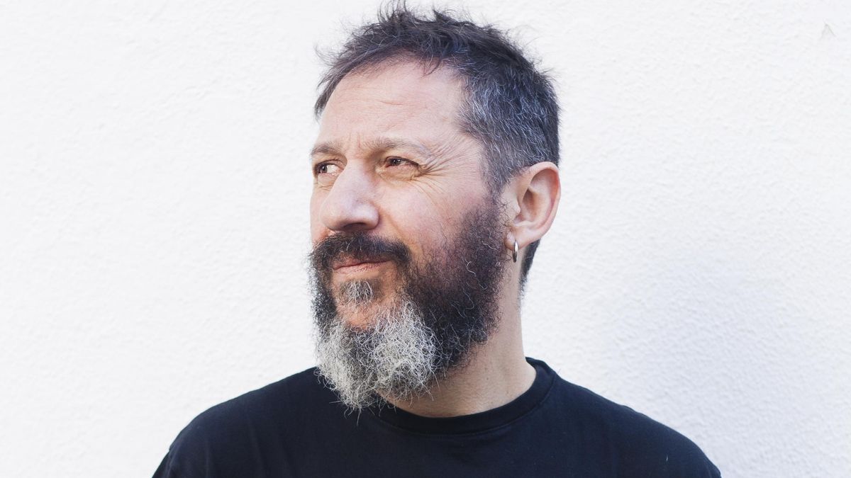 Denny Horror, creador de un espectáculo sobre Feijóo: "Todo el show va sobre si es más malvado o más idiota"