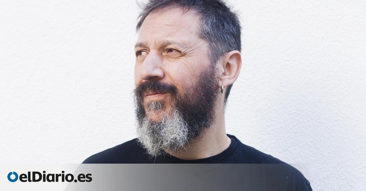 Denny Horror, creador de un espectáculo sobre Feijóo: “Todo el show va sobre si es más malvado o más idiota”