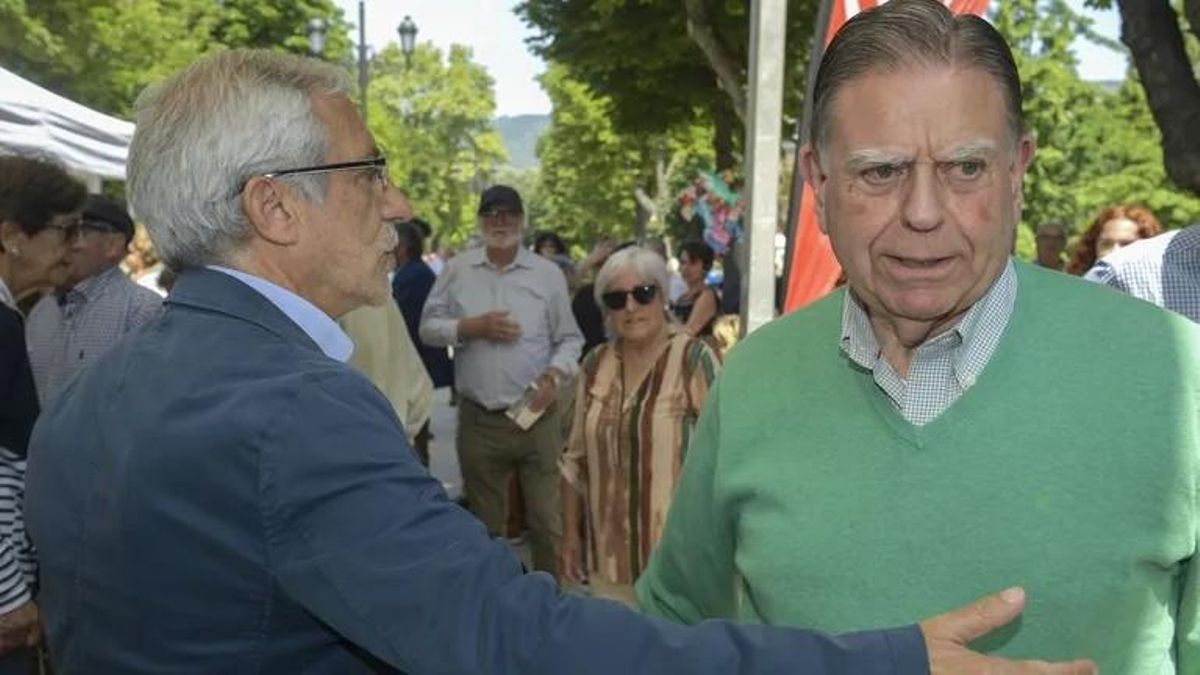 IU de Oviedo da el paso y recurre la compra de chalecos antibalas para la Policía Local a una empresa israelí