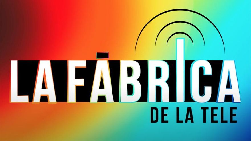 Mediaset adquiere el 100% de La Fábrica de la Tele, que mantendrá la producción de sus actuales programas