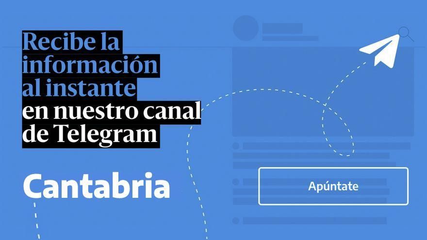 Cantabria abrirá en las próximas horas la autocita para vacunar a niños de 5 a 11 años