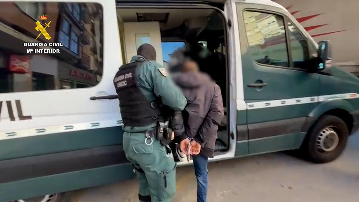 Cae una red de venta fraudulenta de mascotas que operaba en Colombia y España.
