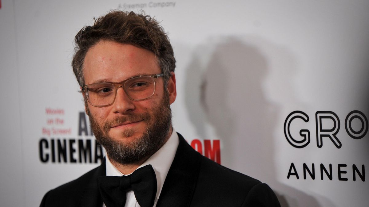 Fueron compañeros inseparables, pero la dupla acabó: Seth Rogen no volvería a trabajar con James Franco