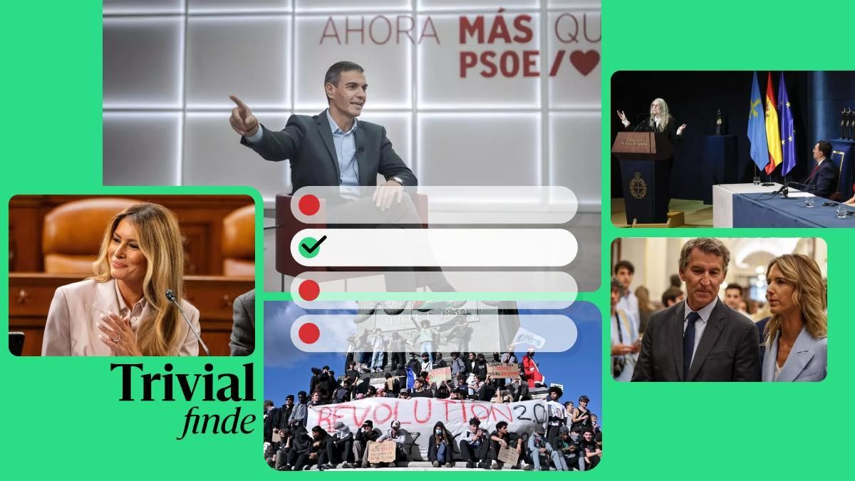 home finde (22)