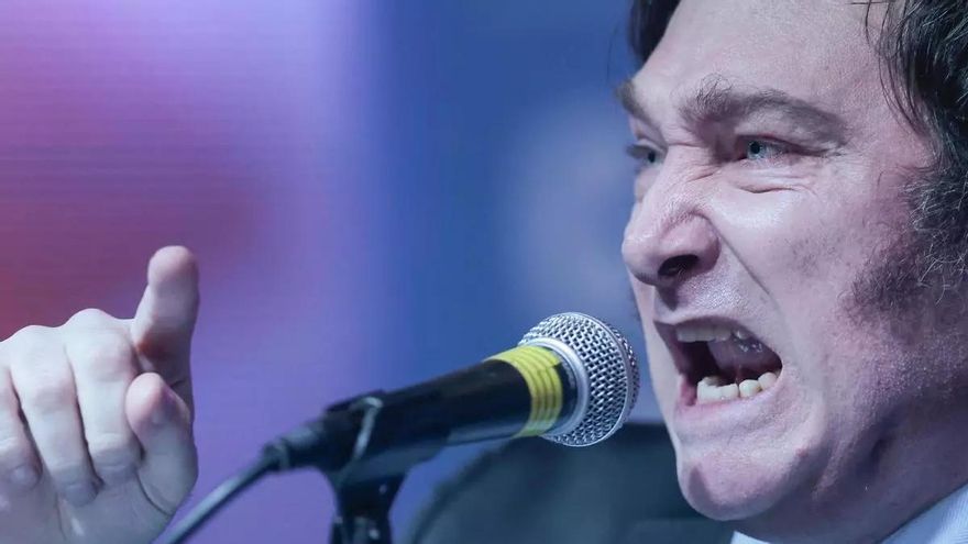 Guerra contra el tiempo: la oposición prepara una mega sesión para el 30 antes de que comience la campaña electoral