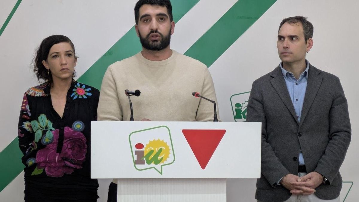 La familia de Haitam pide al Gobierno y la Justicia que “abran los ojos”: “En el vídeo se ve un asesinato encubierto”