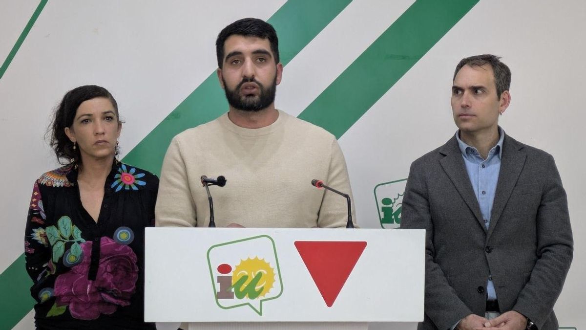 La familia de Haitam pide al Gobierno y la Justicia que “abran los ojos”: “En el vídeo se ve un asesinato encubierto”