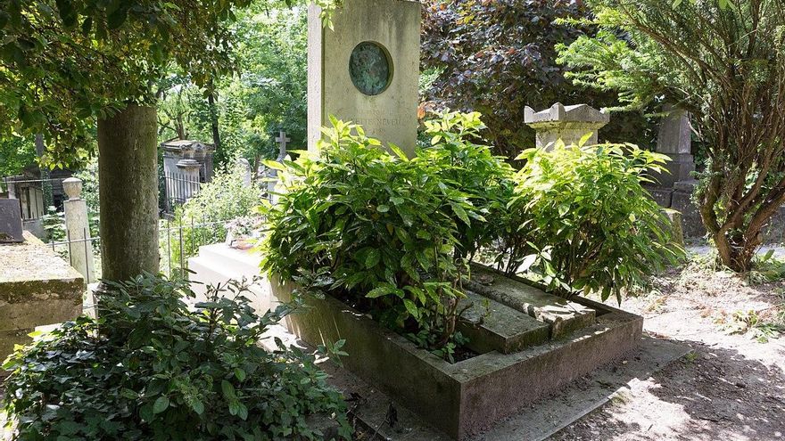 Ginette Neveu, la violinista que murió con su Stradivarius