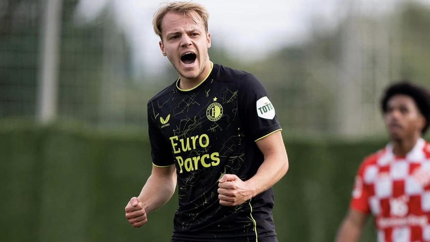 Mercado de LaLiga Hypermotion: la nómina de fichajes se intensifica