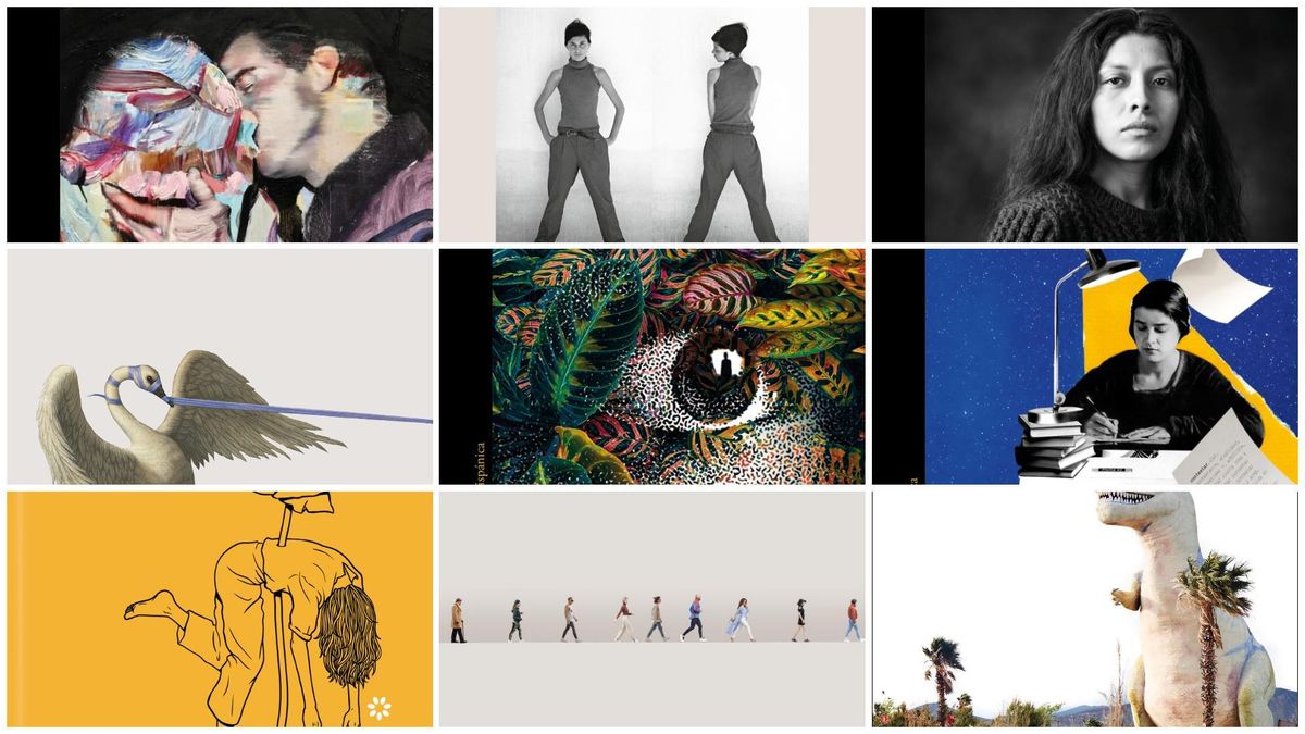 photo collage.png (6)