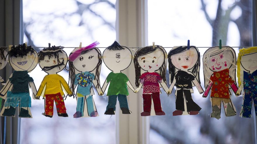 “Racismo institucional” de la Hacienda neerlandesa: ¿cultura o casos aislados?