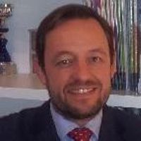 Francisco de la Torre Díaz