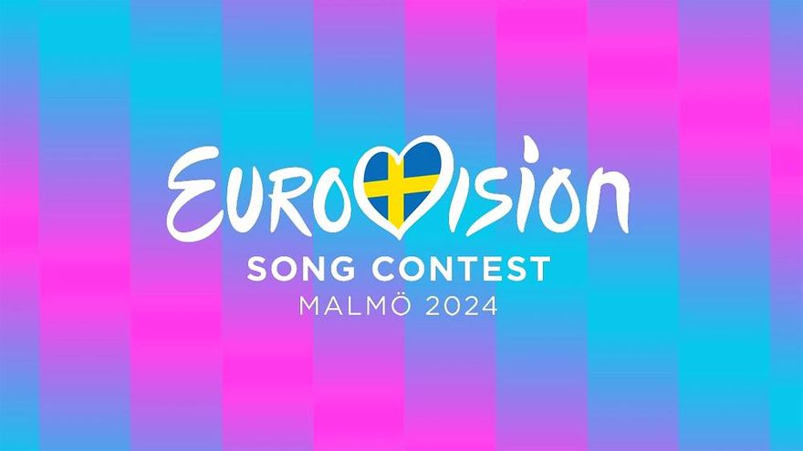 Eurovisión 2024 introduce un nuevo cambio histórico para decidir 'a dedo' el orden de actuación de su gran final