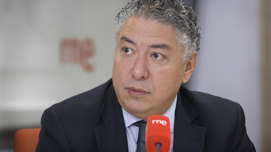 El Gobierno volverá a recurrir a la 'hucha' de las pensiones para pagar la extra de julio