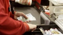 Las ventas de DIA caen el 13,9 % hasta septiembre y no da cifra de beneficios