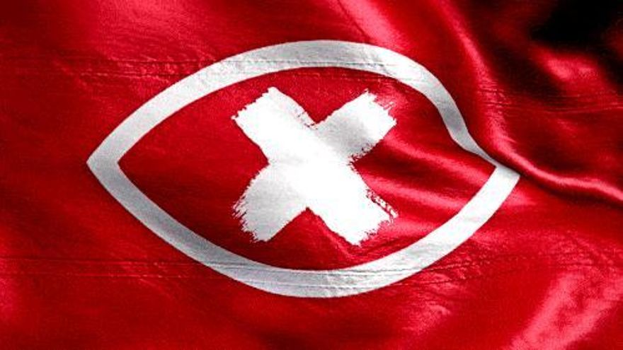 Los fans de Gran Hermano se movilizan en bloque contra el cierre de su canal 24 horas