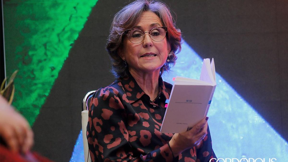 Fernán Núñez vuelve a citar a la poesía: 600 manuscritos de 25 países optan al Premio María Rosal