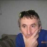 José Luis Argiñano