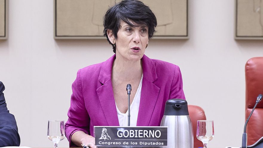 Los salarios más altos disparan su aportación de "solidaridad" a las pensiones públicas hasta los 567 millones