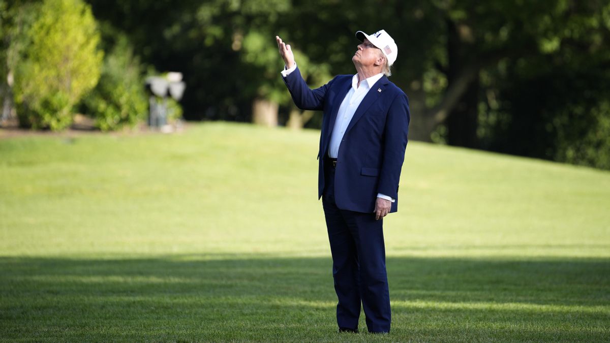 Mariam olivera net worth