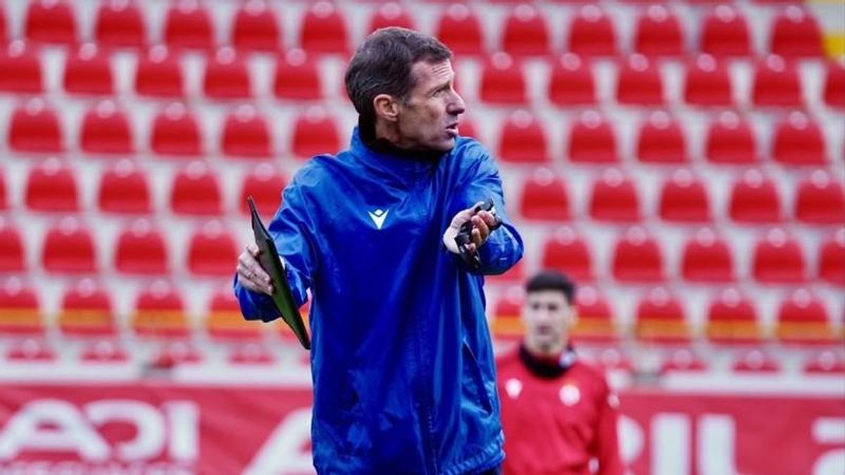 La Cultural busca contra el Athletic de Bilbao hacer historia y llegar por primera vez a los cuartos de la Copa del Rey