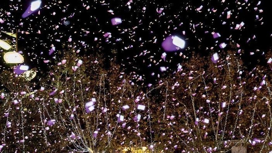 La San Silvestre de Badajoz también cae a causa de la situación epidémica