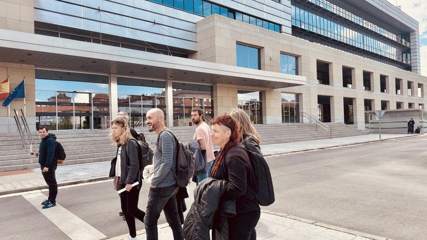 Educación busca evitar las huelgas del profesorado vasco con un sistema variable de subidas salariales vinculado al PIB