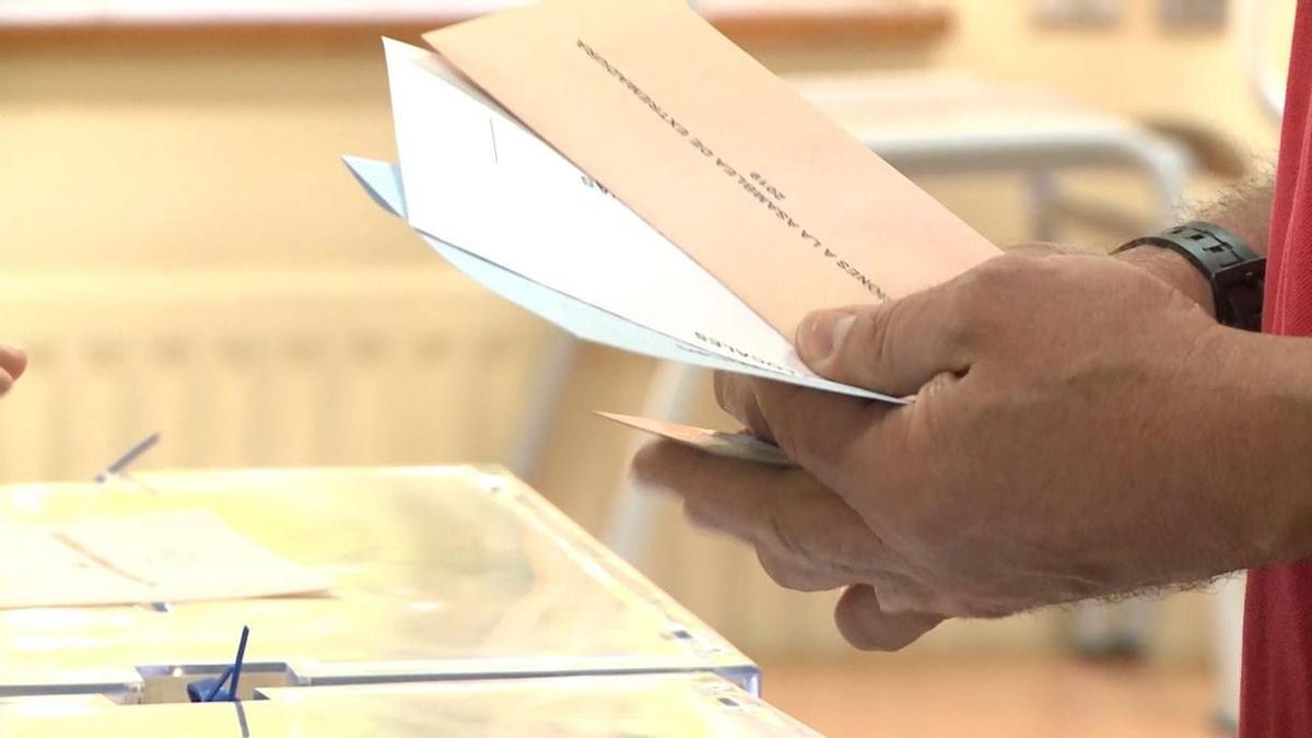 El Gobierno convoca elecciones el 17 de noviembre en 9 pedanías a las que no concurrió ningún candidato en mayo