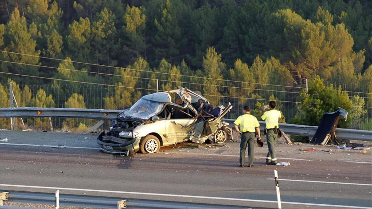 www.eldiario.es