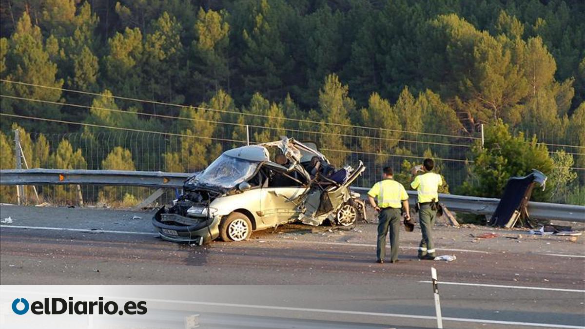 www.eldiario.es