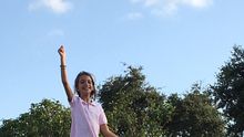 Un campamento de inglés expulsa a una niña de once años con necesidades especiales tras la queja de varios padres