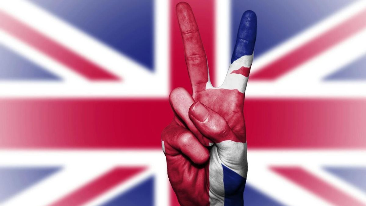 Aprender inglés en verano en Madrid y en poco tiempo, es posible