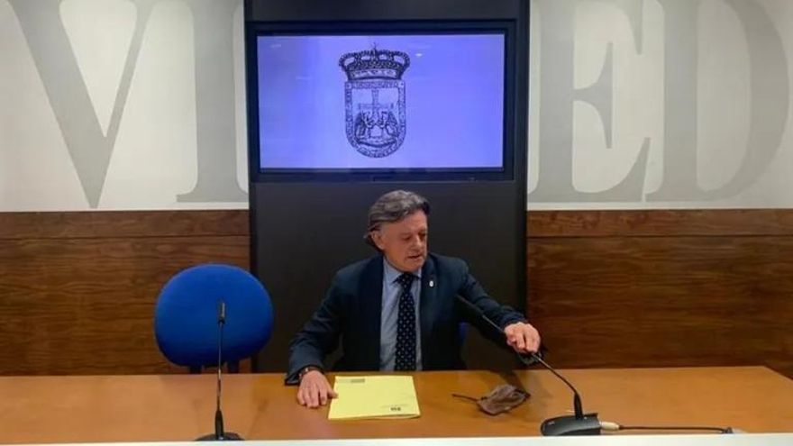 El Ayuntamiento de Oviedo investiga al pub que vende chupitos baratos a jóvenes a cambio de 'calambrazos'