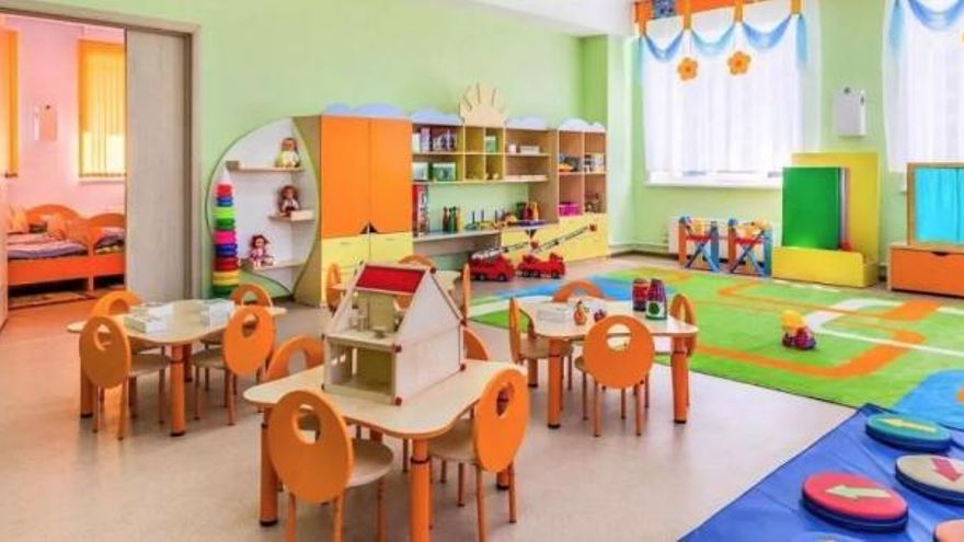 “¿Mañana tendremos educadora?”: Las familias de las escuelas infantiles con falta de personal siguen en la incertidumbre