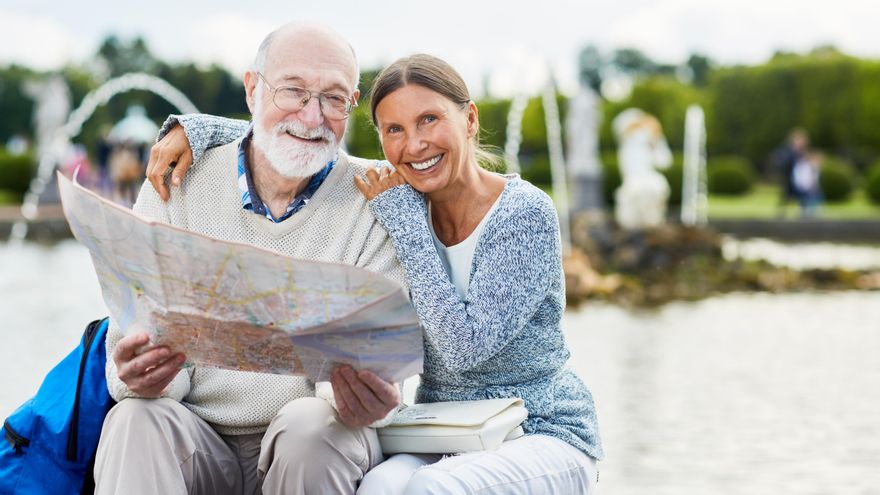 Cómo cancelar un viaje del Imserso: qué hacer para recuperar el dinero