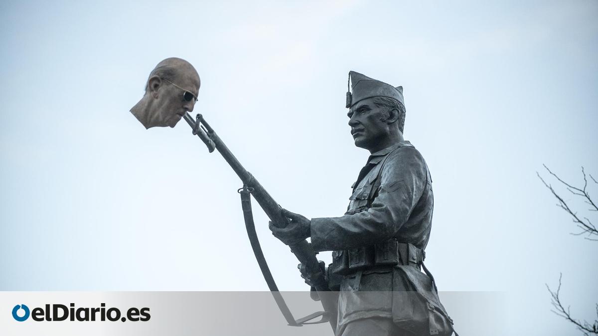 www.eldiario.es