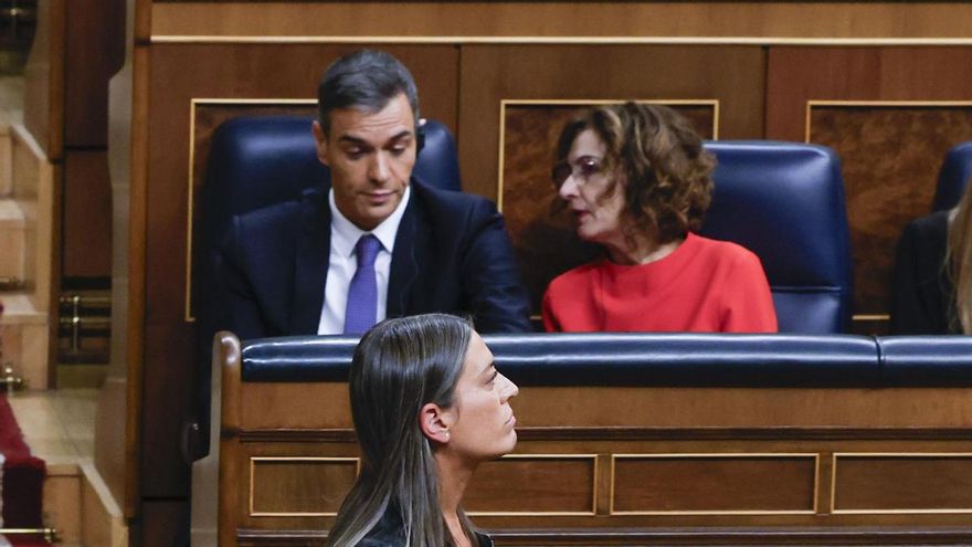 Hacienda cita el lunes a las comunidades autónomas para abordar el déficit y la nueva financiación