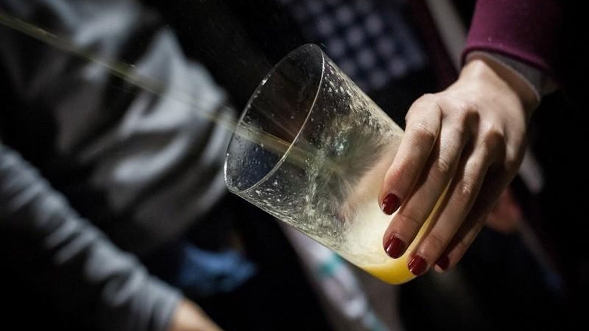 Una sidra de Gran Canaria, elegida como la Mejor de Canarias 2026