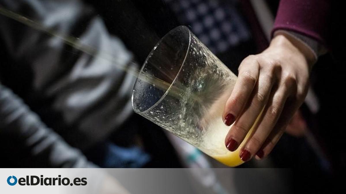 A Cider from Gran Canaria Awarded Best in the Canary Islands 2026