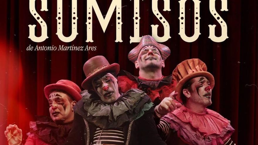 Un carismático autor del Carnaval de Cádiz lanza una dura crítica al alcalde: "Eres una gran mentira"