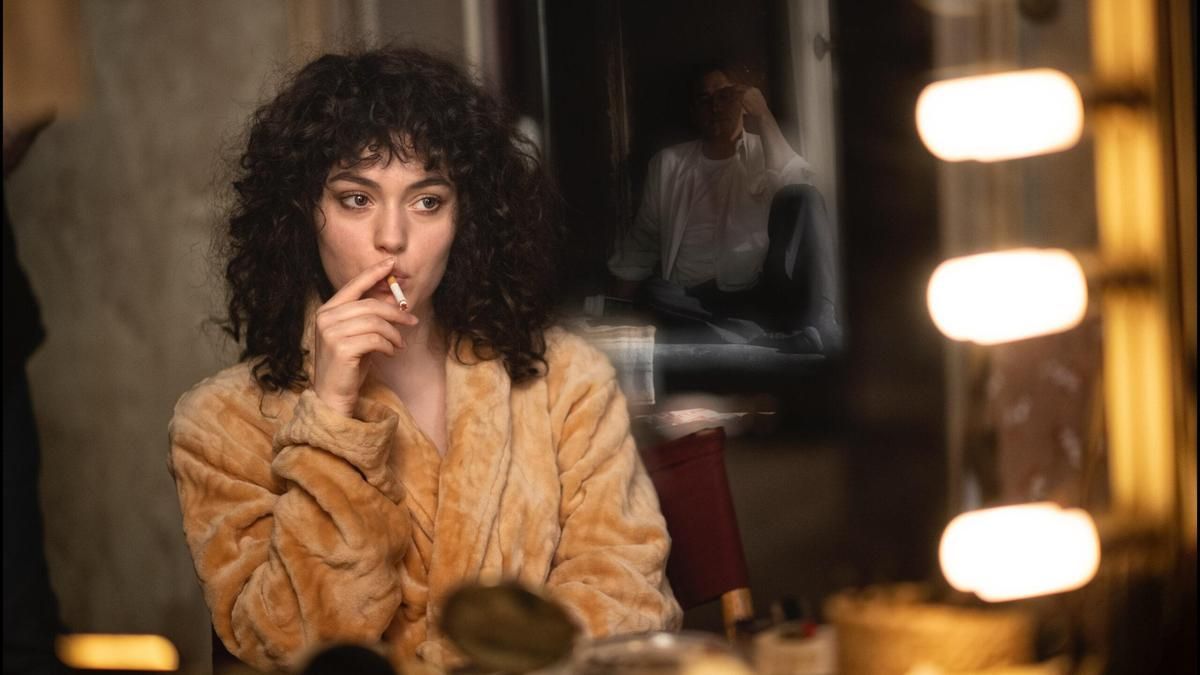 El Albéitar acoge el Ciclo de Cine y Derechos Humanos de Amnistía Internacional con tres proyecciones gratis