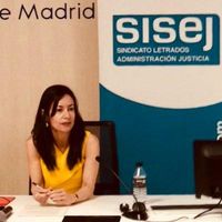 avatar de Abigail Fernández González