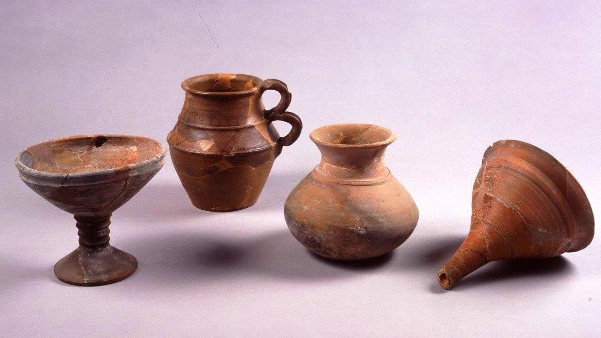 Excavado entre 1957 y 1962, este yacimiento del Valle del Duero es considerado uno de los más relevantes para comprender la primera Edad del Hierro