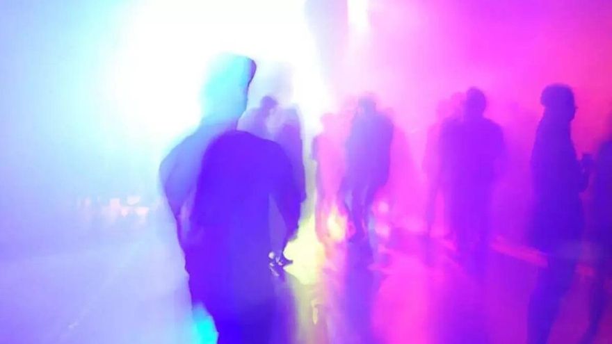 La Sanidad vasca exhibe preocupación por la extensión del 'chemsex', la unión entre sexo y drogas